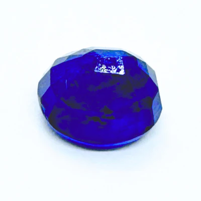 Blue Sapphire (Neelam - 4.45 cts) - Image 3