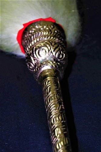 Chanwar / Chaur - Image 3
