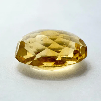Citrine - 4.60 Cts - Image 3