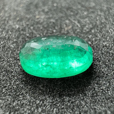 Emerald - 3.20 cts (Super Premium) - Image 3