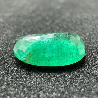 Emerald - 4.35 cts (Super Premium) - Image 3