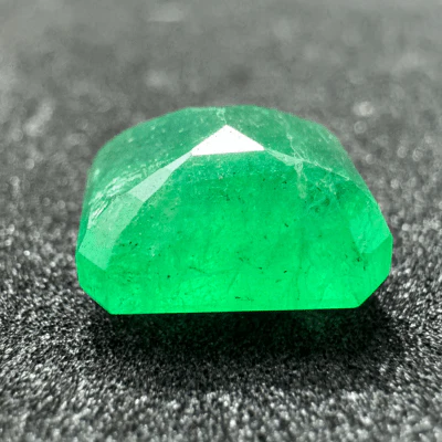 Emerald - 4.40 cts (Super Premium) - Image 3