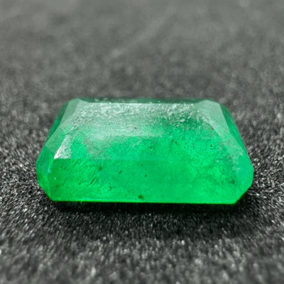 Emerald - 4.45 cts (Super Premium) - Image 3