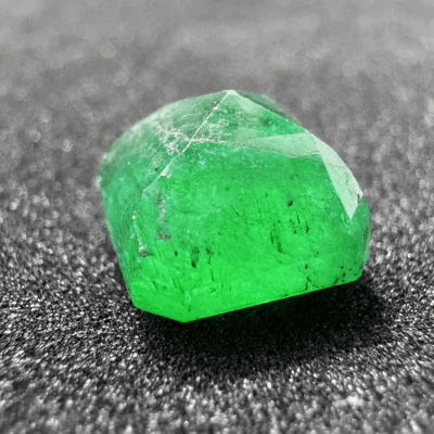 Emerald - 4.65 cts (Super Premium) - Image 3