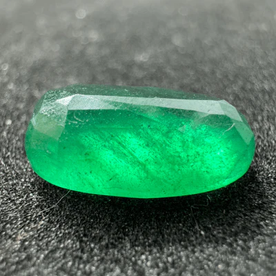 Emerald - 4.65 cts (Super Premium) - Image 3