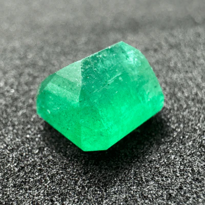 Emerald - 4.90 cts (Super Premium) - Image 3