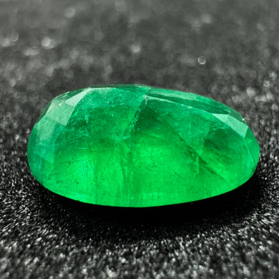 Emerald - 5.00 cts (Super Premium) - Image 3