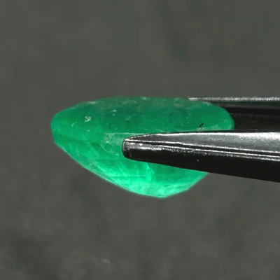 Emerald - 5.00 cts (Super Premium) - Image 2
