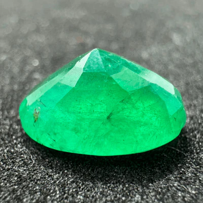 Emerald - 5.00 cts (Super Premium) - Image 3
