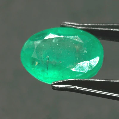Emerald - 5.00 cts (Super Premium) - Image 3