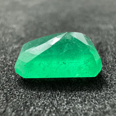 Emerald - 5.00 cts (Super Premium) - Image 3