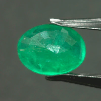 Emerald - 5.00 cts (Super Premium) - Image 4