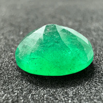 Emerald - 5.30 cts (Super Premium) - Image 3