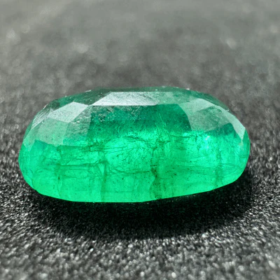Emerald - 6.30 cts (Super Premium) - Image 3