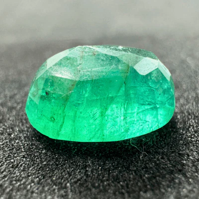Emerald - 6.60 cts (Super Premium) - Image 3