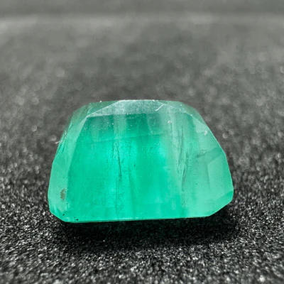 Emerald - 6.60 cts (Super Premium) - Image 3