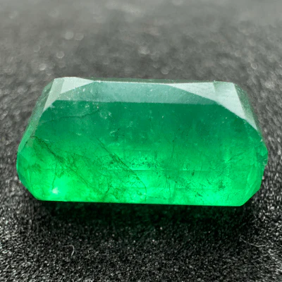 Emerald - 7.60 cts (Super Premium) - Image 3