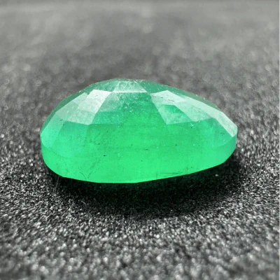 Emerald - 7.75 cts (Super Premium) - Image 3
