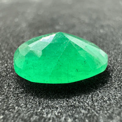 Emerald - 8.05 cts (Super Premium) - Image 3