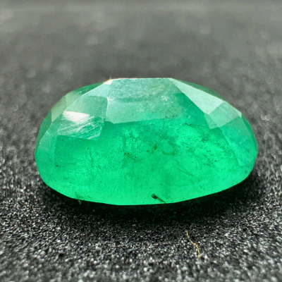 Emerald - 8.15 cts (Super Premium) - Image 3