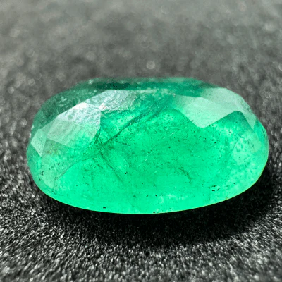 Emerald - 8.25 cts (Super Premium) - Image 3