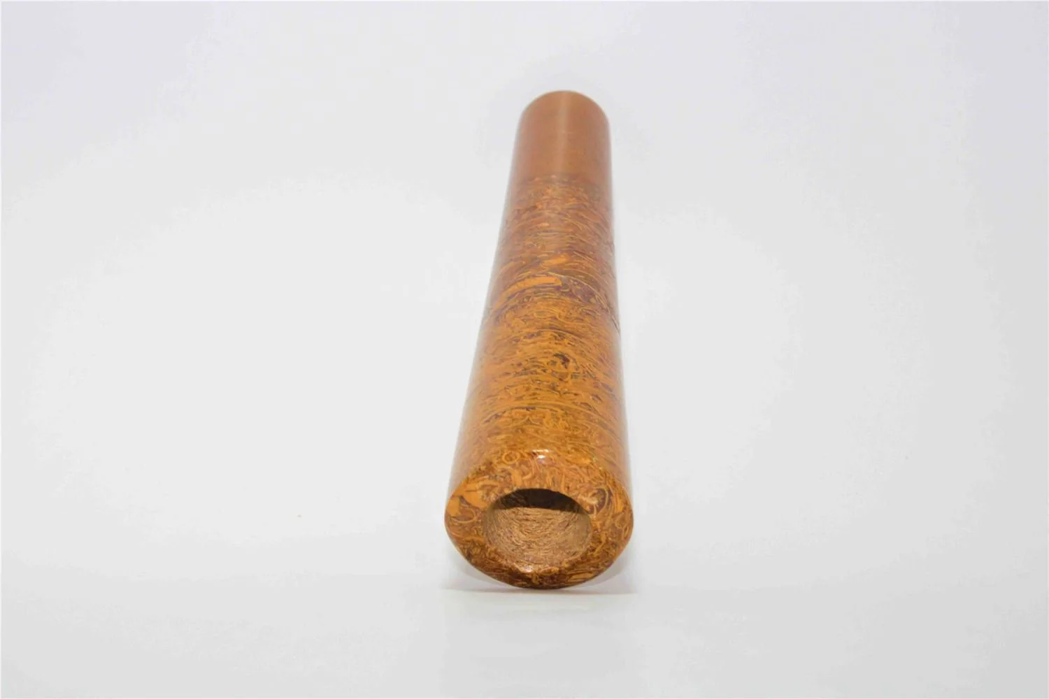 Mariam Stone Chillam - Image 4