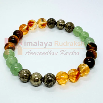 Money Magnet Bracelet - Image 3