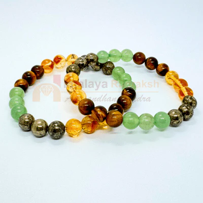 Money Magnet Bracelet - Image 4