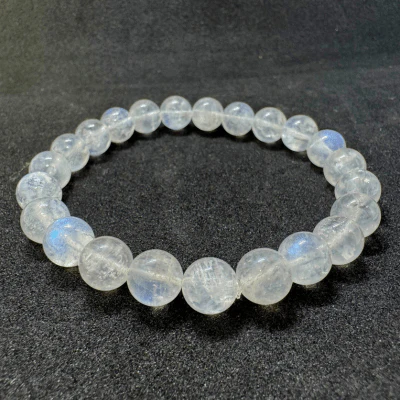 Moon Stone Bracelet - Image 3