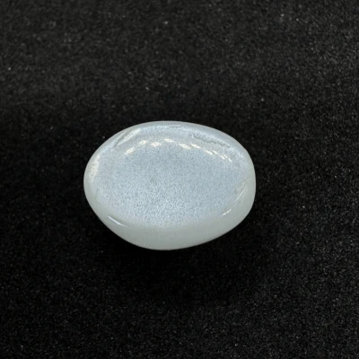 Moonstone - 13.65 Cts - Image 3