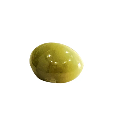 Natural Catseye (Lehsuniya) - 6.30 cts - Image 3