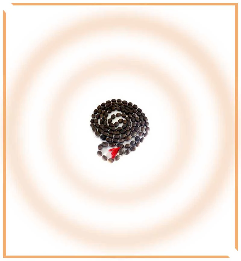 Kamalgatta Mala - Image 2
