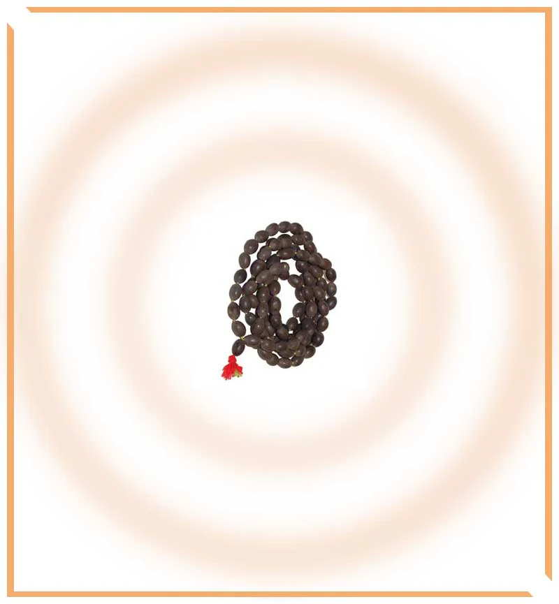 Kamalgatta Mala - Image 3