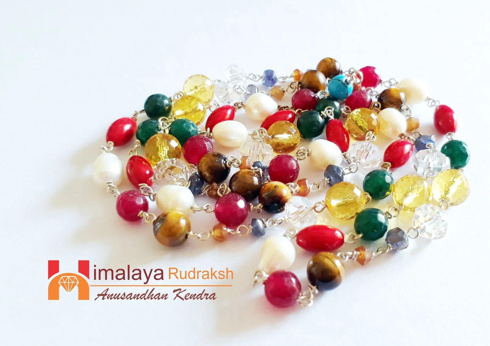 Navratna Mala - Image 2