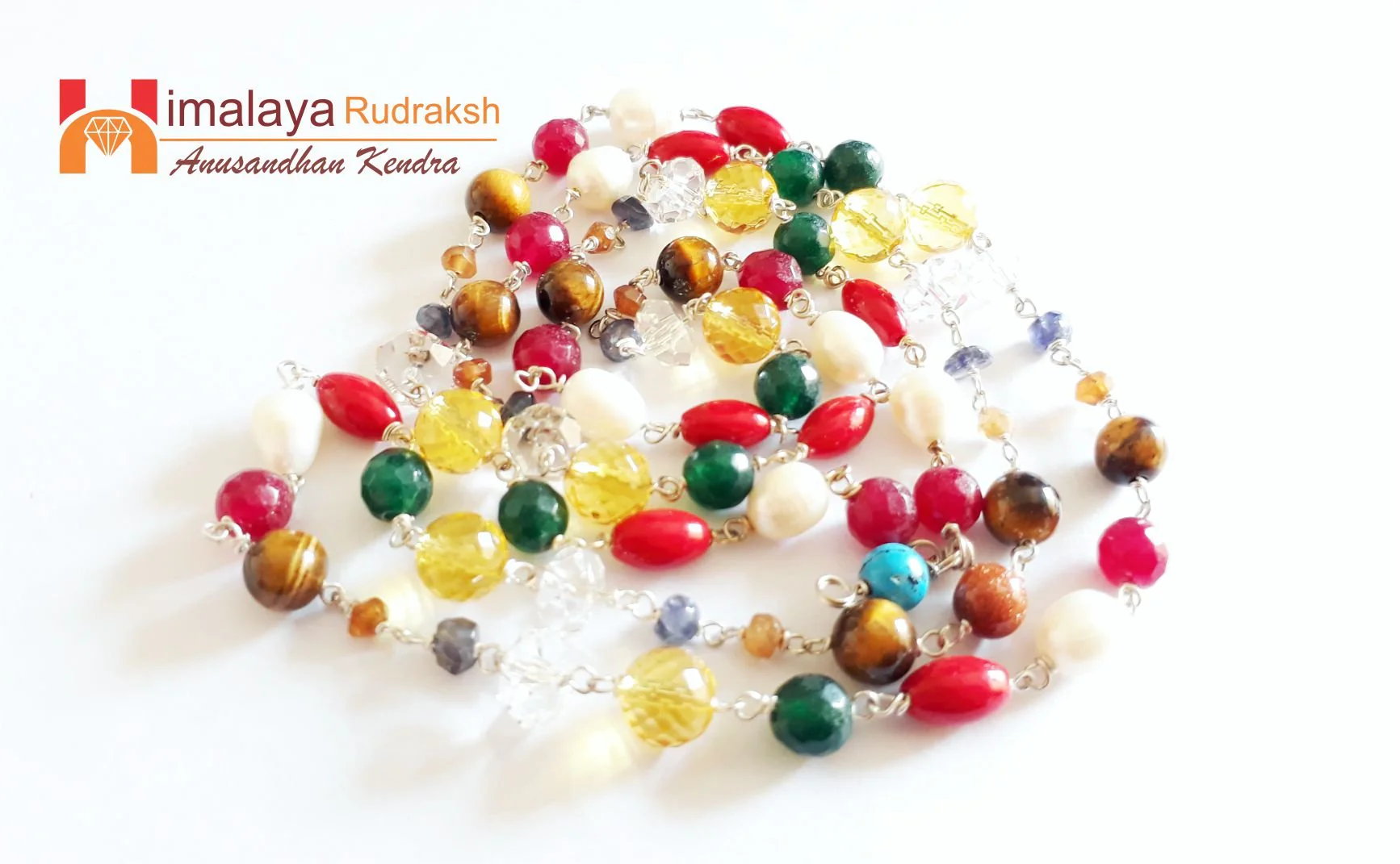 Navratna Mala - Image 3