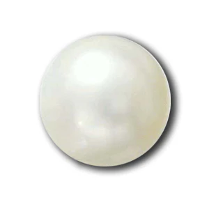 Pearl (4.00 Cts ) - Image 2