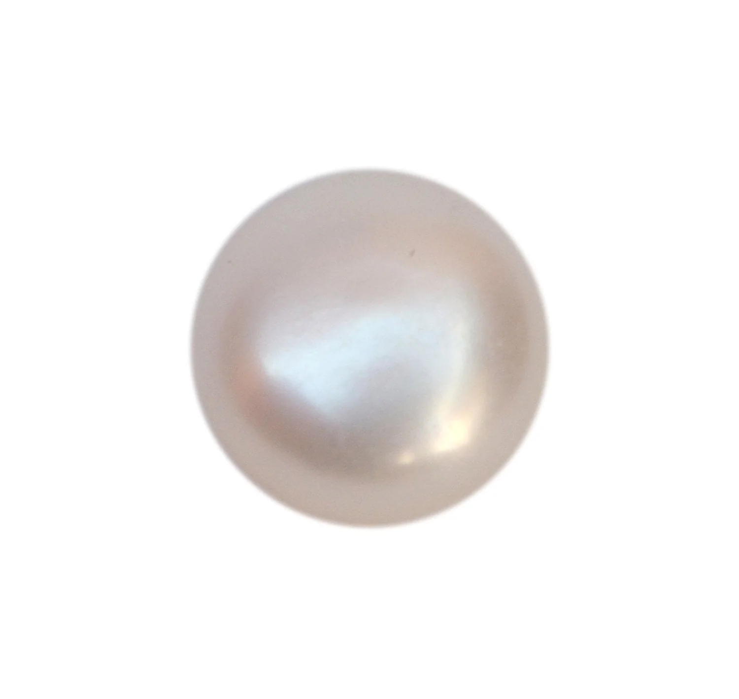 Pearl (4.30 Cts) - Image 4