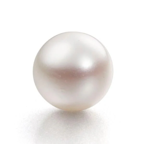 Pearl (6.75 Cts ) - Image 3