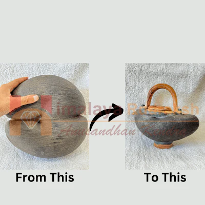 Real Kamandal - Image 2