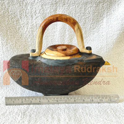 Real Kamandal - Image 3