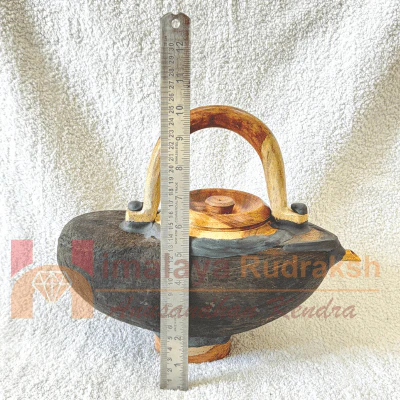 Real Kamandal - Image 4