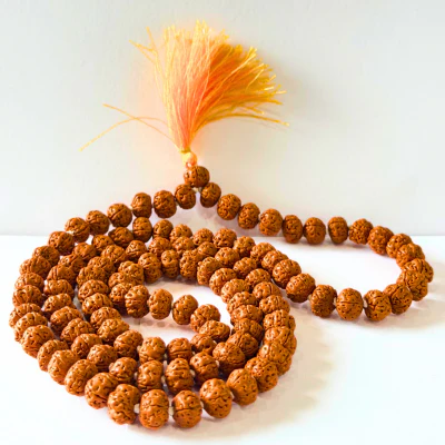 Rudra Jaap Mala - Image 2
