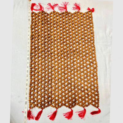 Rudraksha Mat - Image 2