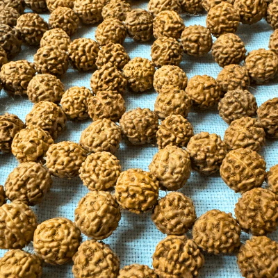Rudraksha Mat - Image 3