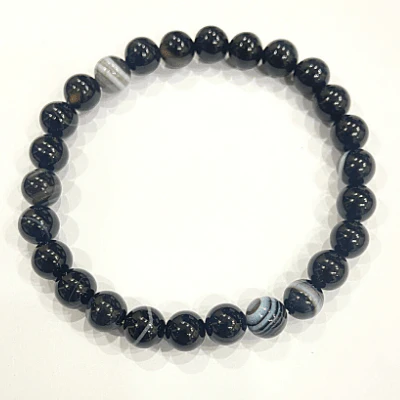 Sulemani Hakik Bracelet - Image 3