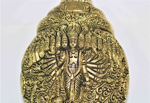 Vishnu Shankh - Image 3